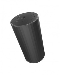 Masturbator Konsole - vergleichen und günstig kaufen